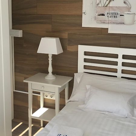 Apartamentos Marta Playa Alicante Luaran gambar